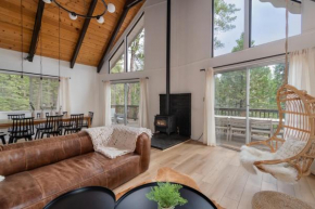 Architects Retreat